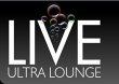 live-ultra-lounge