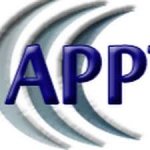 apptech-mobile-solution