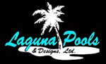 laguna-pools-designs-ltd