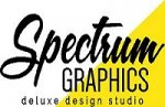 spectrum-graphics