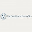 van-den-heuvel-law-office