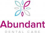 abundant-dental-care