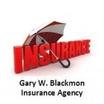 gary-w-blackmon-insure-life-agency
