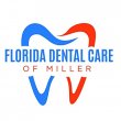 florida-dental-care-of-miller
