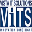 vista-it-solutions-llc