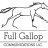 full-gallop-communications