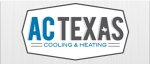 act-air-conditioning-texas-llc