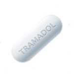 where-to-buy-tramadol-online