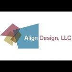 align-design-llc