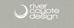 river-coyote-design