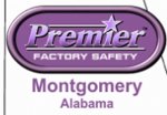 premier-factory-safety-alabama