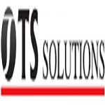 mobile-app-development-company-ots-solutions