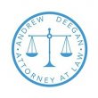 andrew-deegan-attorney-at-law