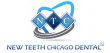 new-teeth-chicago-dental