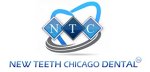 new-teeth-chicago-dental