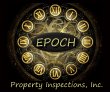 epoch-property-inspections