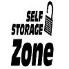 self-storage-zone