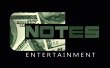cnotes-entertainment