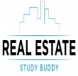 real-estate-study-buddy