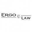 rodney-atherton-attorney-ergo-law