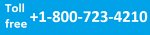 hp-technical-support-number-1-800-723-4210