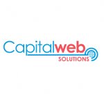 capital-web-solutions