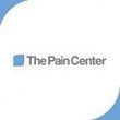 the-pain-center-pain-control-clinic