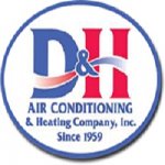 d-h-air-conditioning