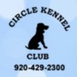circle-kennel-club