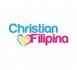 christian-filipina
