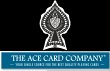 the-ace-card-company