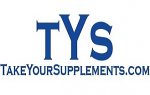 take-your-supplements