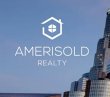 amerisold-realty-orange-county-real-estate-ca