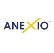 anexio---data-center-solutions