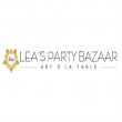 lea-s-party-bazaar