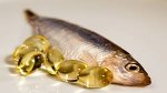 fish-oil-benefits
