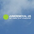 junk-removal-u-s-nyc