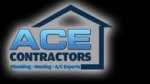ace-contractors-plumbing-heating-and-air