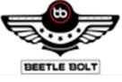 beetle-bolt-usa