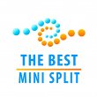 the-best-mini-split-inc