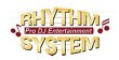 rhythm-system