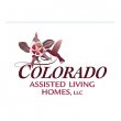 colorado-assisted-living-homes-llc