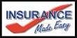 richmont-insurance-services---commercial-truck-insurance-quotes-in-california