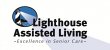 lighthouse-assisted-living-inc---newland