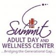 summit-adult-day-and-wellness-center