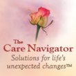 the-care-navigator