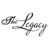 the-legacy-assisted-living-at-lafayette