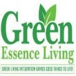 green-essence-living