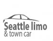 seattle-limo-towncar
