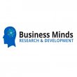 business-minds-research-development